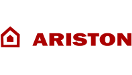 Ariston