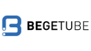 Begetube