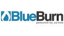 Blueburn