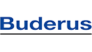 Buderus