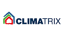 Climatrix