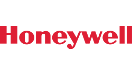 Honeywell