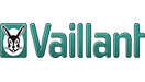 Vaillant