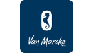 Vanmarcke