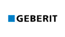 Geberit