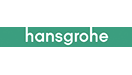 Hansgrohe