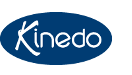 Kinedo