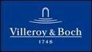 Villeroy & boch